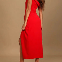 a5fdc2e6-3648-4230-80cb-bb6a60e04b21-Max-Origin