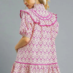 a5fe633e-086e-49c2-84da-5dee2220324d-Max-Origin