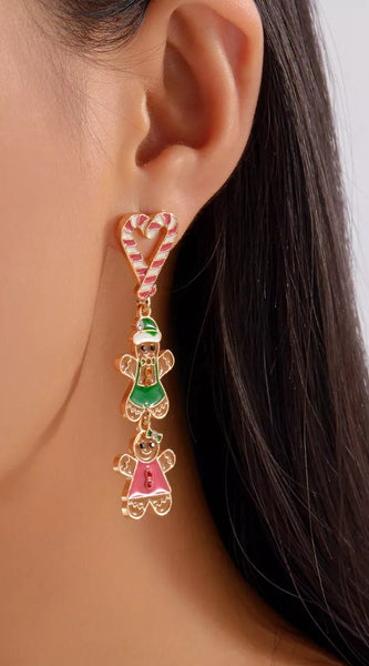 a6055e17-a258-4e00-9a17-568a9b58c836-Max-Origin