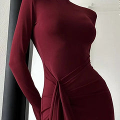 a6061d29-2ed9-4959-bc9c-24ac86805668-Max-Origin