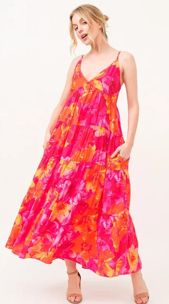 a606ff2fb23b42d680b45bb99d19ddff-Max-Origin