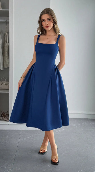 a607a02113e449c99254ac12ebb6a411-Max-Origin