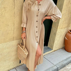 a60ad8c3-6689-4aa9-a6c8-082c23f1868f-Max-Origin