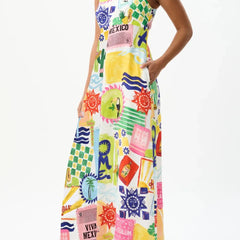 a60ce5a2-c43d-4550-9876-1c3514194d8b-Max-Origin