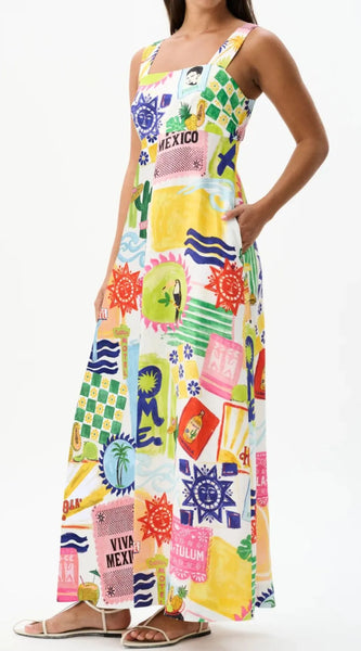 a60ce5a2-c43d-4550-9876-1c3514194d8b-Max-Origin