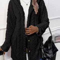 a610c28cdb0e49ec996b7a6d03260c74-Max-Origin