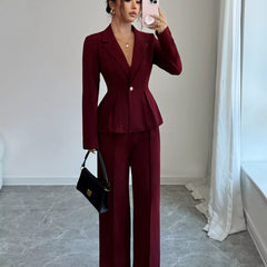 a6133efd-1643-499e-9bd0-15513f7f0423-Max-Origin