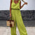 Yellow Green
