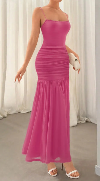 a6184114-ff32-4f22-b568-9ea84fd12a77-Max