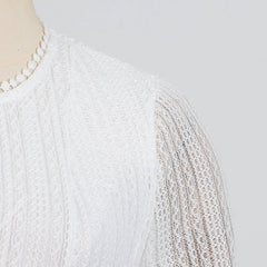 a61d9152-cf71-473e-8571-8bba57051342-Max-Origin