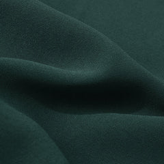 a625fed437dd41fa85c32b48208644c2-Max