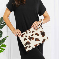 a6293ce8bafb4ed2a73eebb0e8087231-Max