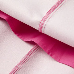 a6324265-7b68-47d6-9eb4-39005e701191-Max-Origin