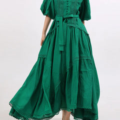 a638ffd4-dfe4-43b4-b273-9d78fd7d8ff7-Max-Origin