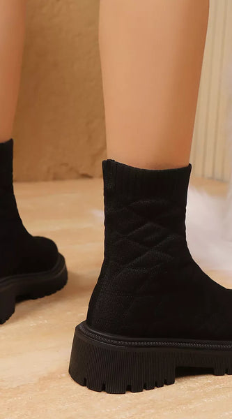 a63bc7c99db2419a9d39420310e93103-Max-Origin