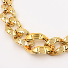 a63c0aff029543f1a59d6972e0bc28b9-Max