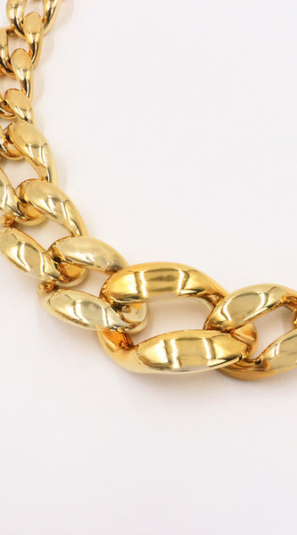 a63c0aff029543f1a59d6972e0bc28b9-Max