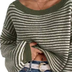 a6496fba-35e2-4f76-a09f-5e8eaff65541-Max-Origin