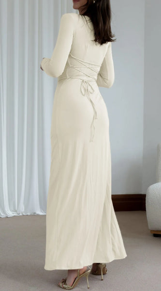 a64c0c04974b4af08acd97102e1a20cf-Max-Origin