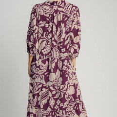 a6514cff-968c-4eca-a873-2030ca16dc77-Max-Origin