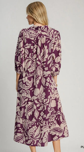 a6514cff-968c-4eca-a873-2030ca16dc77-Max-Origin