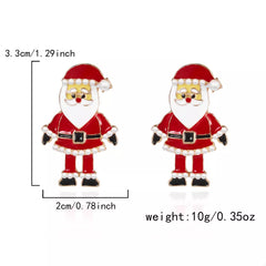 a6565cda-ec06-49b1-a077-7624cfca4a84-Max-Origin