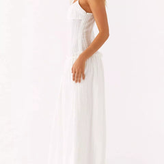 a65686a9-0098-4783-8dfc-7a4785fe001e-Max-Origin