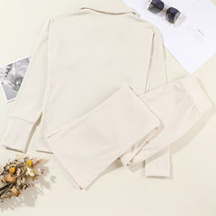 a658e4bb600f42c9bb019f24487fd12e-Max-Origin