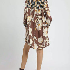 a66b0260-1d6a-49f7-a424-eded69391275-Max-Origin