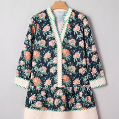 a66e988d-0124-4921-98fe-85a4856f5f72-Max-Origin