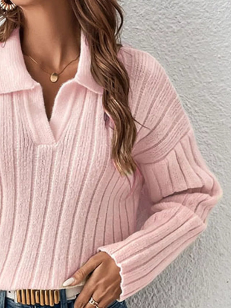 a67032fc-dfab-4bca-8c43-8f3af7f41b96-Max-Origin