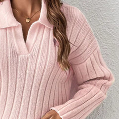 a67032fc-dfab-4bca-8c43-8f3af7f41b96-Max-Origin