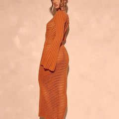 a6705bee-2dba-4ec2-a191-44d550c593f1-Max