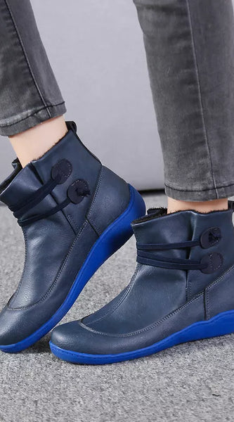 a6709c56-a241-49aa-8be4-d204481eb69c-Max-Origin