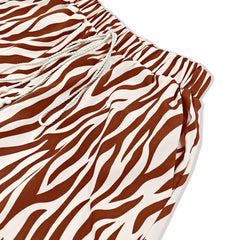 a67b1302-4789-46f4-a9eb-2f45063f51ef-Max-Origin