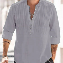 a67bacb9-8146-4bc6-935b-dafbd0dc1b03-Max-Origin