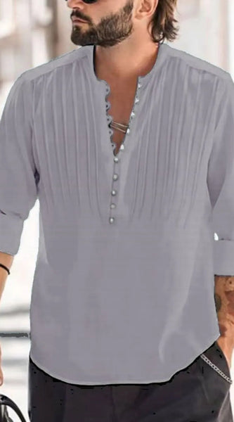 a67bacb9-8146-4bc6-935b-dafbd0dc1b03-Max-Origin