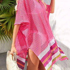 a67fab00-18c1-4ebd-b837-0349c445e1ee-Max-Origin