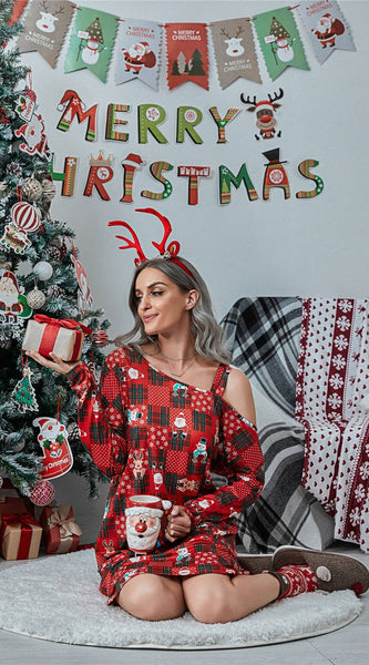 a6803c9026274e07a5c64f25e54a661c-Max