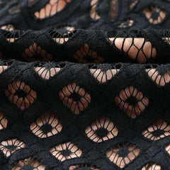 a6885d382f4e4753b4c5937e173af225-Max