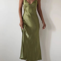 a68f7a75-d399-448e-8ebc-3766fdd571b8-Max-Origin