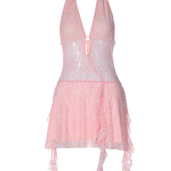 a693af4e-9638-4b08-ab2d-2d9d3ab754d3-Max-Origin