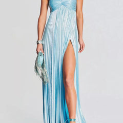 a69c8f23-94a6-49c3-b1c5-a1f2e7f4f043-Max-Origin