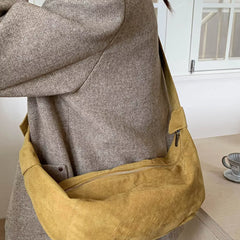 a6a43e37950c43c98727096142d6fe34-Max-Origin