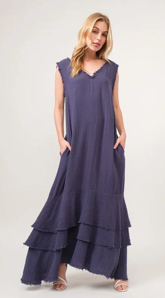 a6a4b9a27e9a4f379a2397304700b9f0-Max-Origin