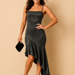 a6a83c37-e040-43b3-ad35-8b14da218f09-Max-Origin