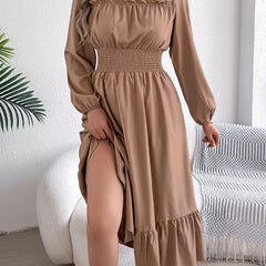 a6afebcae9934a44b7f5b3843d945435-Max-Origin