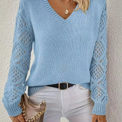 a6b8a366-5457-4663-bb76-2a9506abffd6-Max-Origin