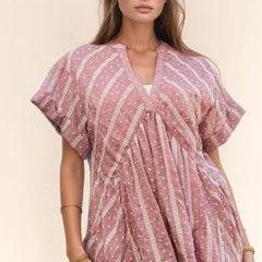 a6ba8f9f0db44538b2abe7f6fb68d517-Max-Origin