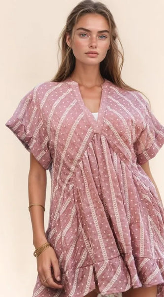 a6ba8f9f0db44538b2abe7f6fb68d517-Max-Origin